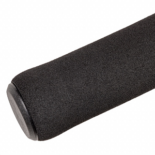 Грипсы HL-GR14+HL-04 - фото