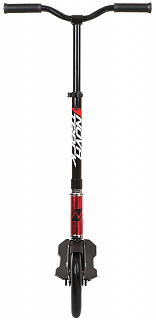 Городской самокат Novatrack Deft 230 (2021) - фото