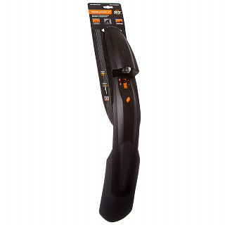 Крыло переднее SKS SHOCKBLADE Dark 28"+29" - фото