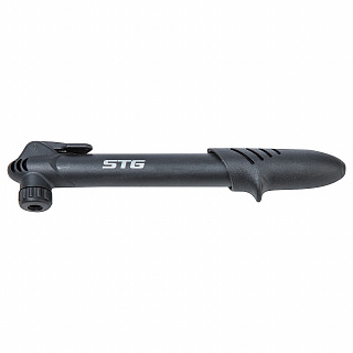 Насос ручной  STG  GP-46L - фото