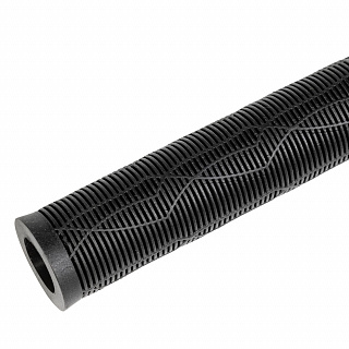 Грипсы STG SZ-058H, 165 мм - фото