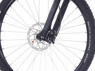 Велосипед Superior XP 9.2 (2025) - фото