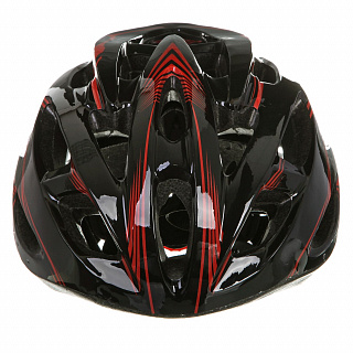 Велошлем STG  MV88-7 - фото