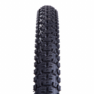 Покрышка ZAXIS ZX-18 EVO 26" X 2,0" - фото