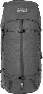 Рюкзак BACH Pack Specialist 75 - фото