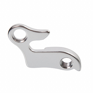 Петухи STG для велосипедов Graphite/Vesta /Torsion/Vertex/Magnet/Fiona/Fusion/Calipso - фото