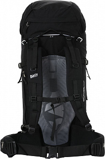 Рюкзак BACH Pack Packman 44 - фото