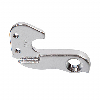 Петухи STG для велосипедов Reload - фото