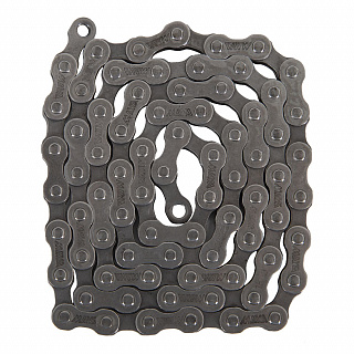 Цепь MAYA X410 78 звеньев - фото