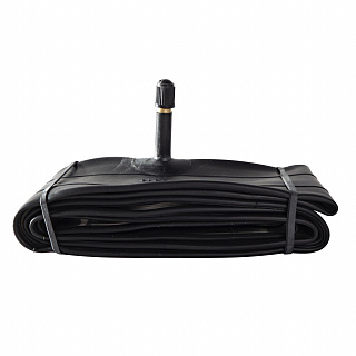 Камера велосипедная STG Light+, 20Х1.95/2.3, бутил, автониппель 33 мм, (упак.: коробка) - фото