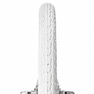 Покрышка Kenda KRACKPOT 20" х 1.95" - фото