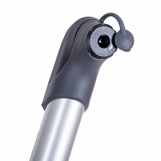 Насос ручной  STG  GP-96A - фото