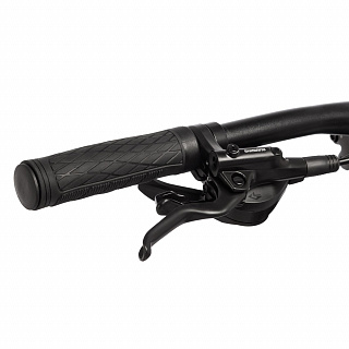 Велосипед Stinger Reload Evo 29" (2024) - фото