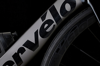 Велосипед Cervelo P 105 28" (2021) - фото