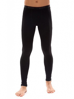 Кальсоны мужские GUAHOO - фото