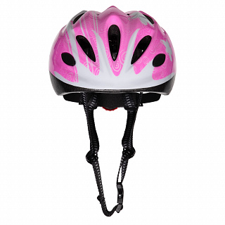 Велошлем STG  HB6-5-D - фото