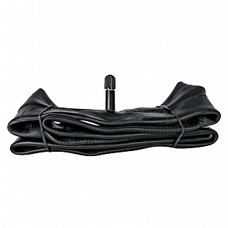 Камера велосипедная BT 16x1.95/2.125, автониппель 33мм - фото