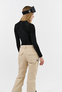 Брюки женские CoolZone ROTKO - фото